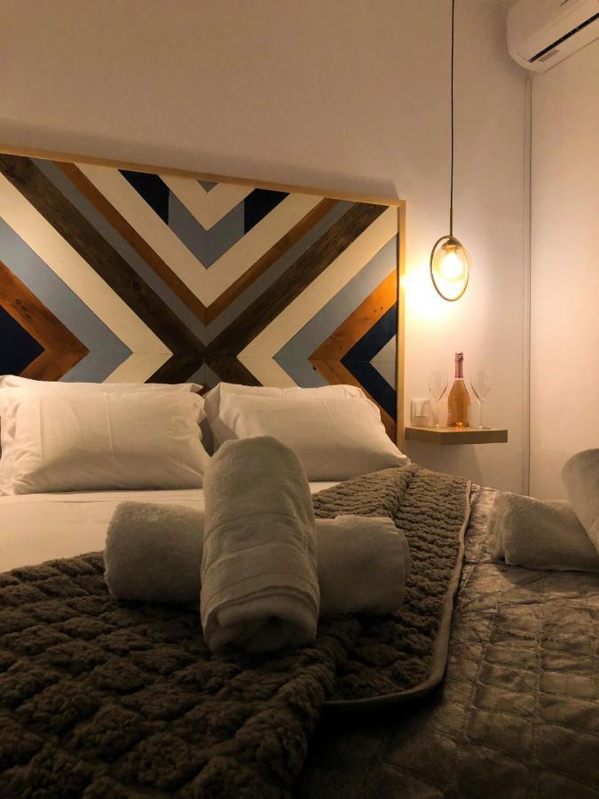 Vintagehouse Apartman Campo Maior Kültér fotó