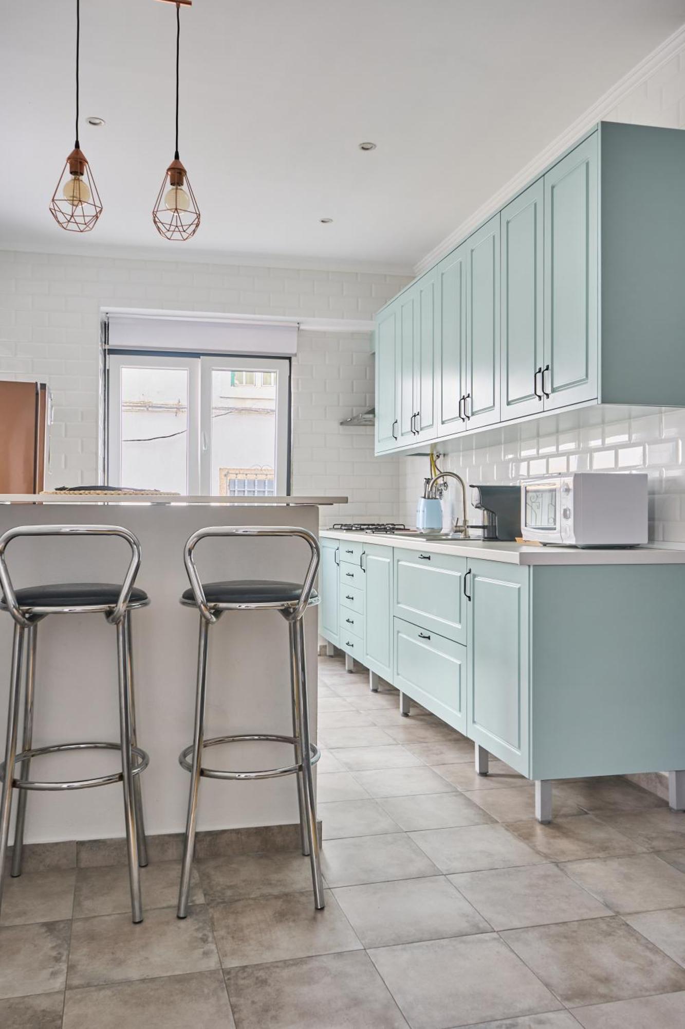 Vintagehouse Apartman Campo Maior Kültér fotó