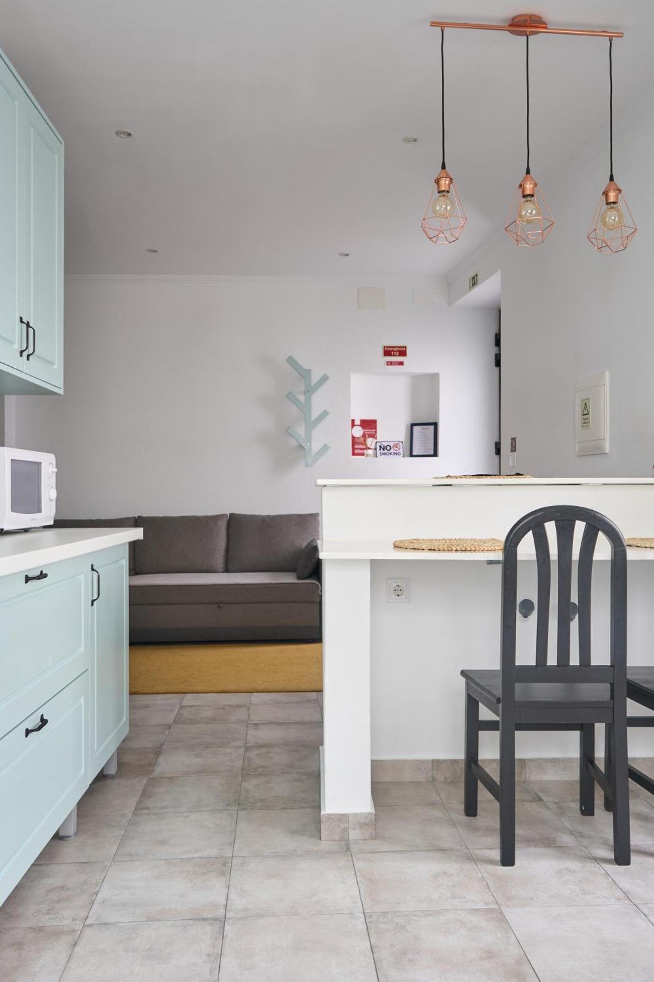 Vintagehouse Apartman Campo Maior Kültér fotó