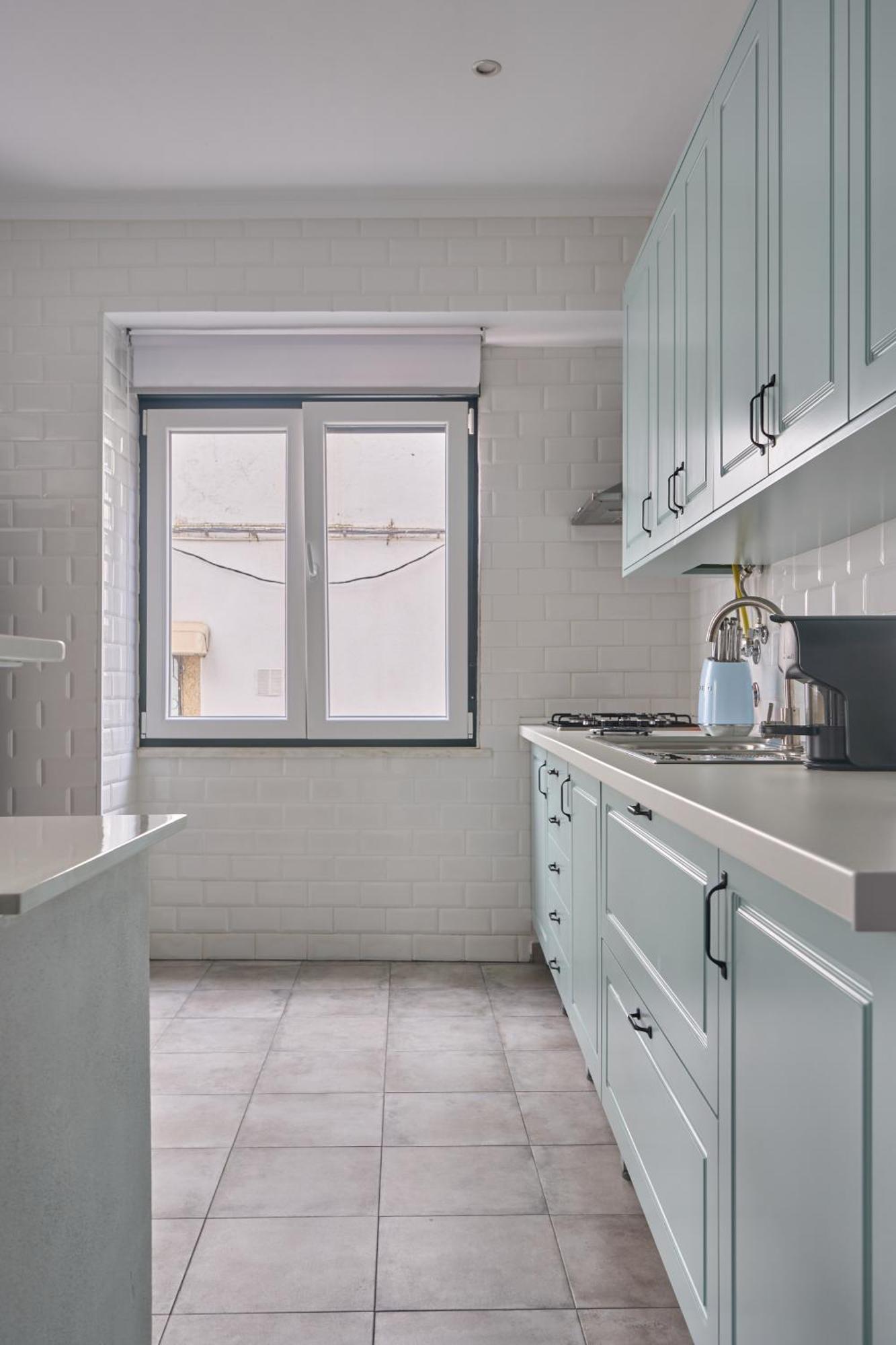Vintagehouse Apartman Campo Maior Kültér fotó